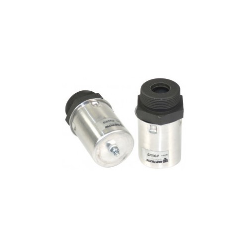 FRK 172/920 MAYERS FILTER