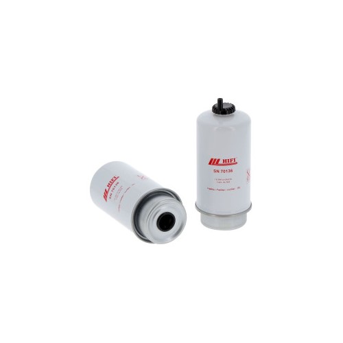 3536 NAPA