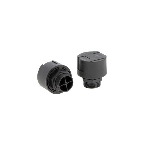 85801250 CASE