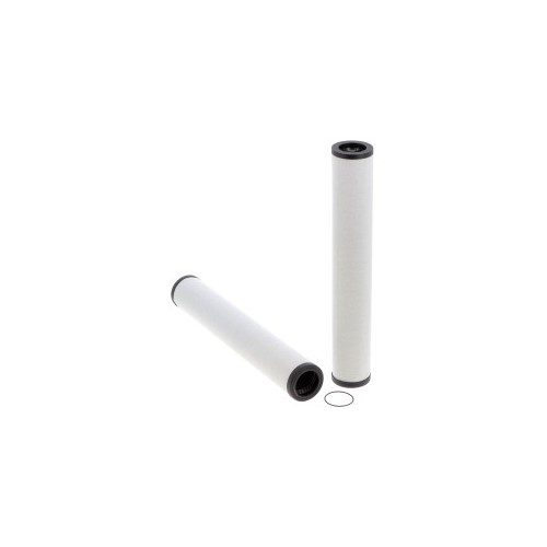 E 1-40 HANKISON