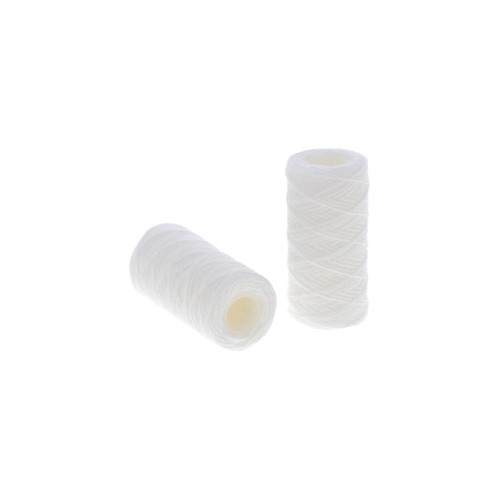 EB 12110 PP HIFI FILTER