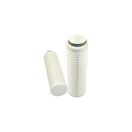 TK29201 MAYERS FILTER
