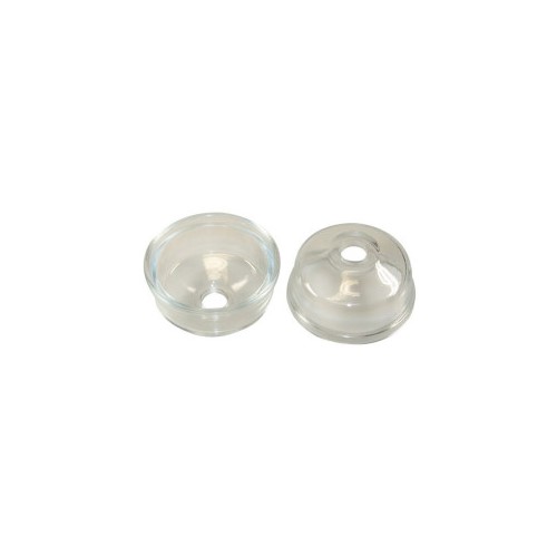 MO 3439 HIFI FILTER