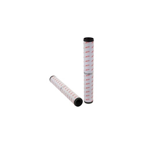 1.22.40D07RT-PLEAT/-V REGELTECHNIK