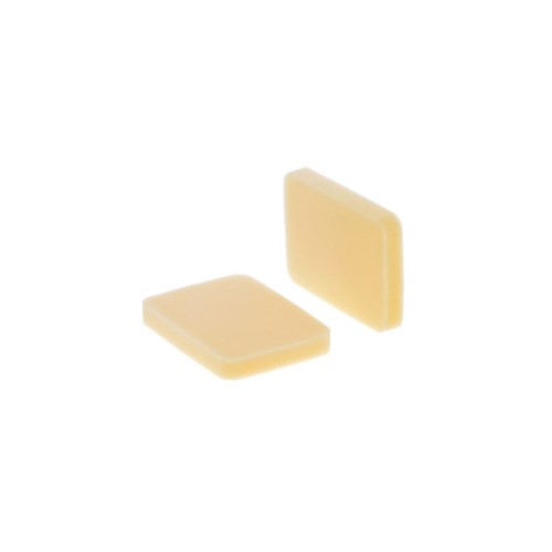 TA62234 MAYERS