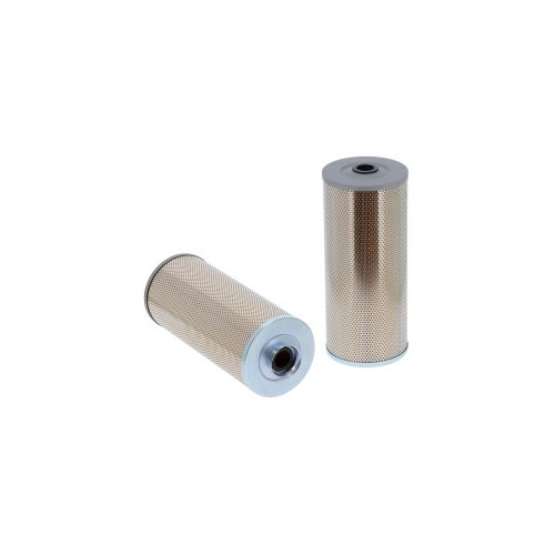 TX46216 MAYERS FILTER