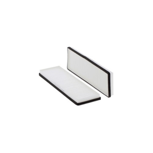 11626687 MATCH FILTER 11626687 MATCH FILTER