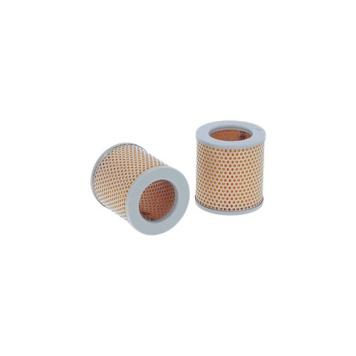 NA 009760 NOITECH NA 009760 NOITECH