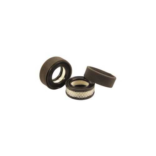 TA51039 MAYERS