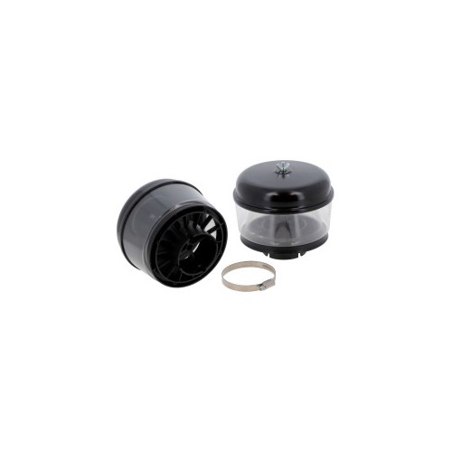 TX43446 MAYERS FILTER