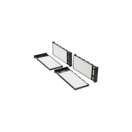 SC 8068 KIT HIFI FILTER