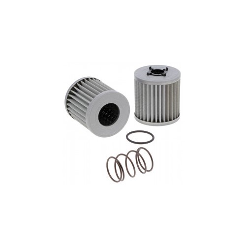 FRG 130/097 MAYERS FILTER