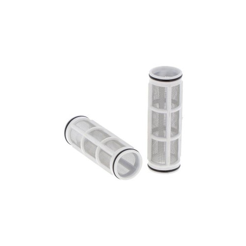 TK28473 MAYERS FILTER