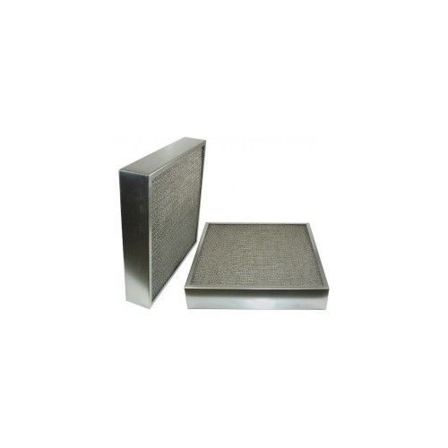 TA64014 MAYERS FILTER