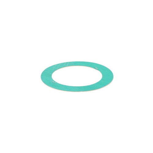 JS 16525 A HIFI FILTER