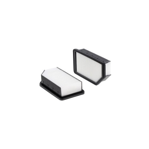 S 3627 A SOFIMA