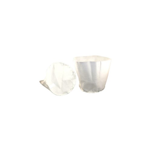 PL 1218 HIFI FILTER