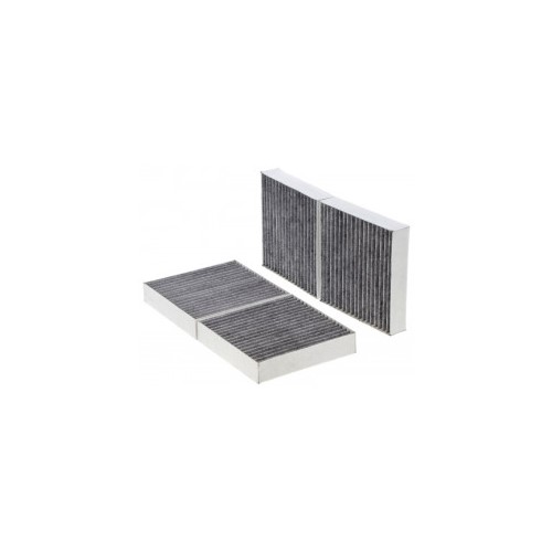 FRA 144/128 MAYERS FILTER