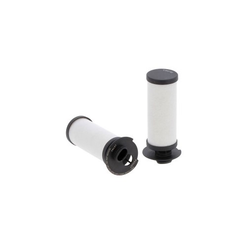 V 0120 ULTRAFILTER