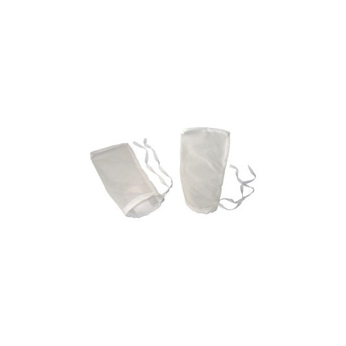 TX56601 MAYERS FILTER