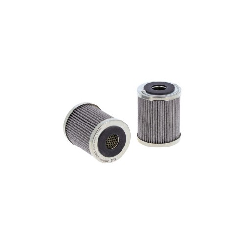 SO 7032 HIFI FILTER