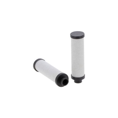 SI 82103 HIFI FILTER