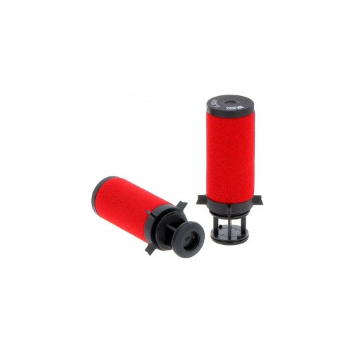 TM75302 MAYERS FILTER