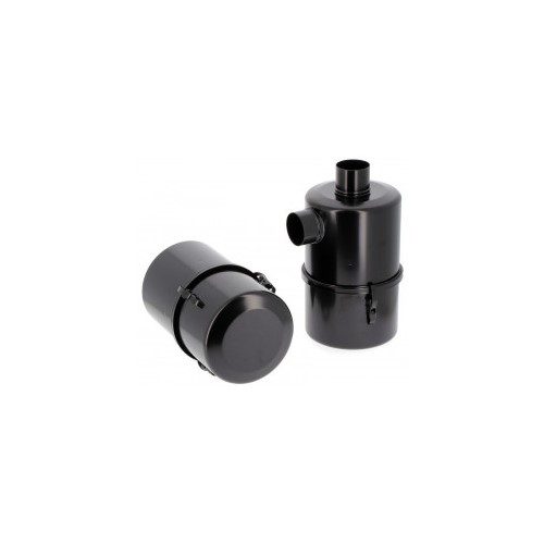 FRX 160/211 MAYERS FILTER