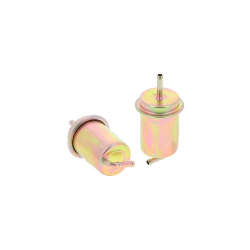 61098 TEHO FILTER 61098 TEHO FILTER