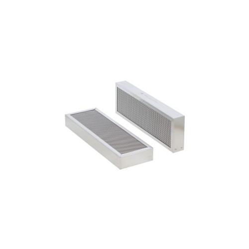 PV 10601005 PANCLEAN