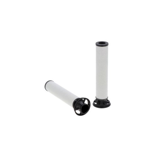 TM76693 MAYERS FILTER