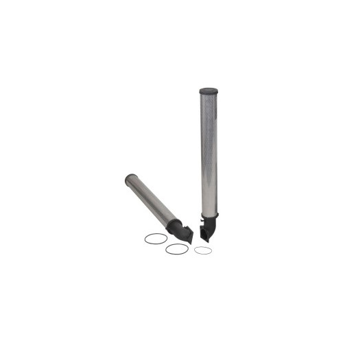 SI 35383 HIFI FILTER