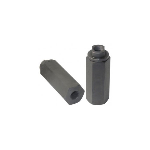 FRG 151/233 MAYERS FILTER