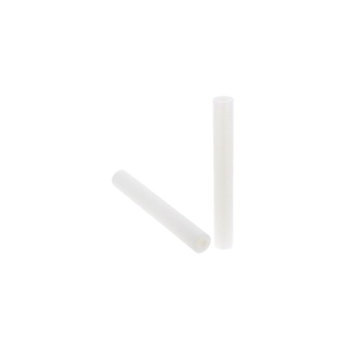 TK29023 MAYERS FILTER