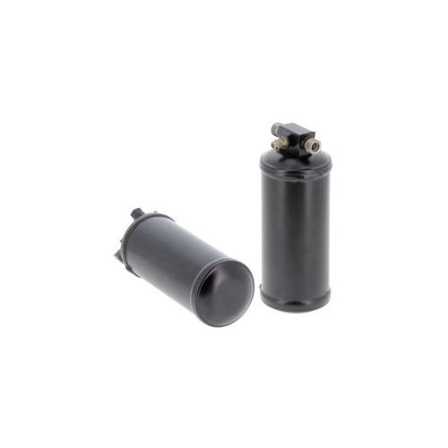 TX40324 MAYERS