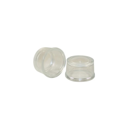 MO 3671 HIFI FILTER