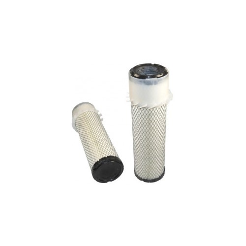 TA64665 MAYERS FILTER
