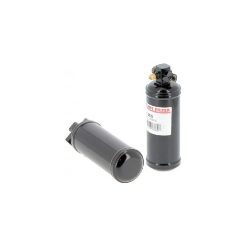 FRX 159/896 MAYERS FILTER