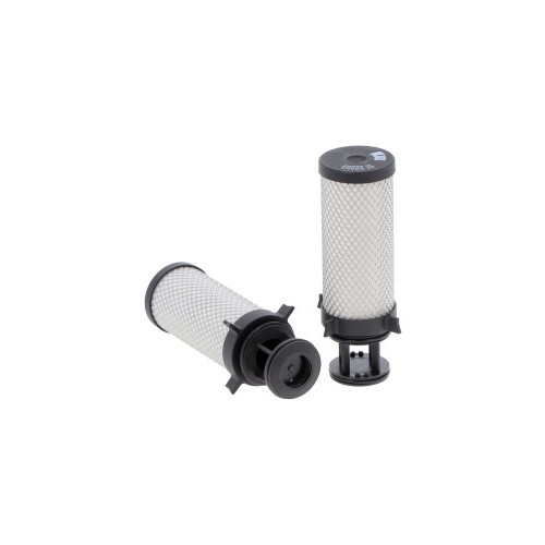 SDL 31499 SF