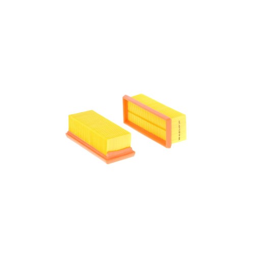 TA54062 MAYERS