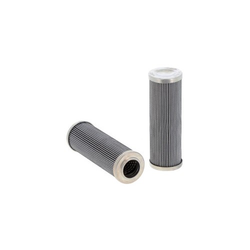TG70432 MAYERS FILTER
