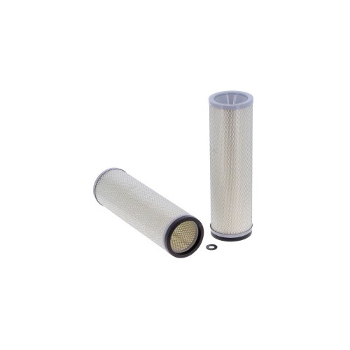 2A0014 MICRONIC