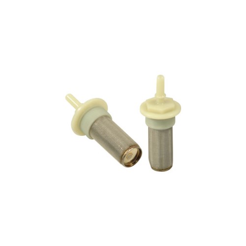 TS23368 MAYERS FILTER