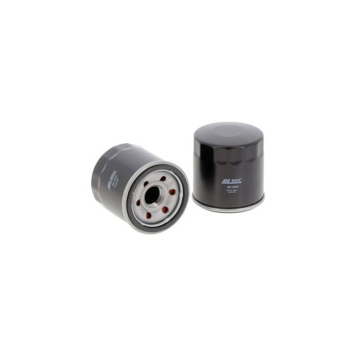 F026407025 BOSCH