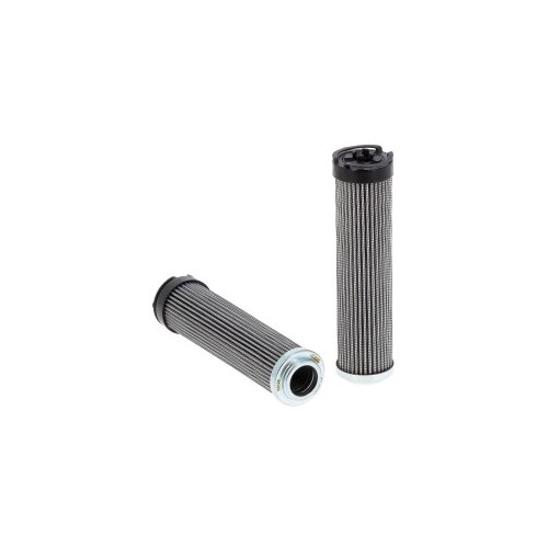 MF 020-2A25HBC MP FILTRI