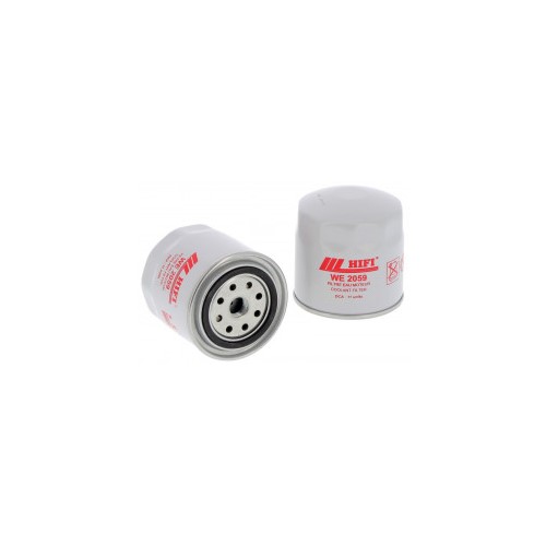 FRW 179/823 MAYERS FILTER