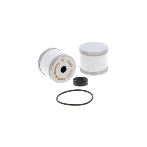 SDL 39925 SF