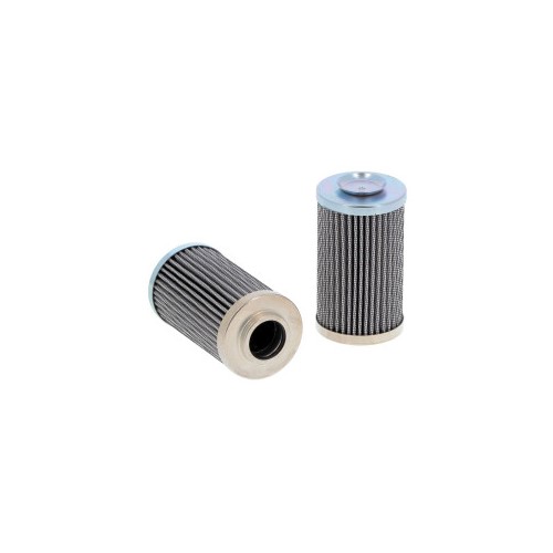 UC R 63012 UCC