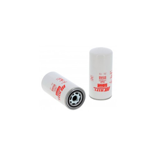 FRF 137/747 MAYERS FILTER