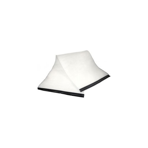 TA63969 MAYERS FILTER